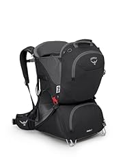 Osprey poco lightweight for sale  Delivered anywhere in USA 