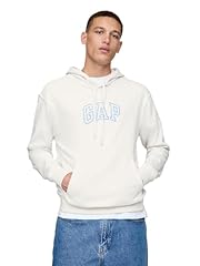 Gap mens fleece for sale  Delivered anywhere in USA 