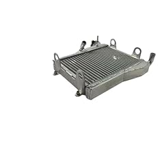Auto parts yamaha for sale  Delivered anywhere in UK