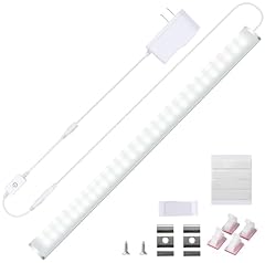 Cabinet lighting inch for sale  Delivered anywhere in USA 