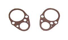 Villiers carb gasket for sale  Delivered anywhere in UK