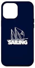 Coque iphone voile d'occasion  Livré partout en France