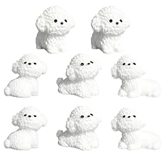 Winldmonmo 8pcs cute for sale  Delivered anywhere in USA 