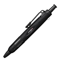 Tombow airpress 0.7mm usato  Spedito ovunque in Italia 