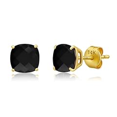 Max stone 14k for sale  Delivered anywhere in USA 
