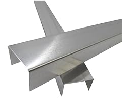 Profil aluminium stärke gebraucht kaufen  Wird an jeden Ort in Deutschland