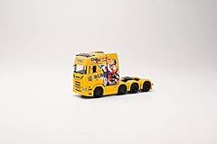 Herpa 071680 scania gebraucht kaufen  Wird an jeden Ort in Deutschland
