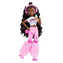 Barbie dream besties d'occasion  Livré partout en France