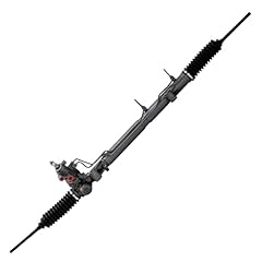 Detroit axle rack for sale  Delivered anywhere in USA 
