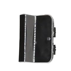 Ipevmlz 2048856223 rear for sale  Delivered anywhere in UK