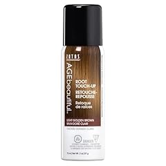 Age beautiful root for sale  Delivered anywhere in USA 