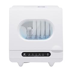 Portable countertop dishwasher for sale  Delivered anywhere in USA 