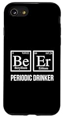Iphone periodic drinker for sale  Delivered anywhere in USA 