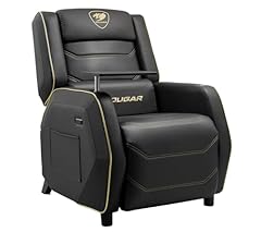 Cougar pro royal d'occasion  Livré partout en Belgiqu