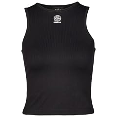 Shirt tank seamless gebraucht kaufen  Wird an jeden Ort in Deutschland