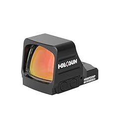 Holosun hs507comp red for sale  Delivered anywhere in USA 