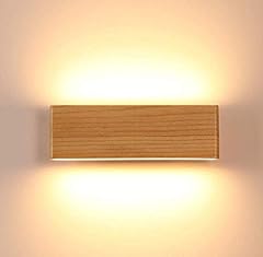 Martll wall light for sale  Delivered anywhere in UK
