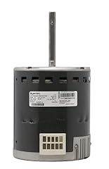Carrier fx4dnf049t00aaaa blowe for sale  Delivered anywhere in USA 