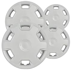 Oxgord inch silver for sale  Delivered anywhere in USA 