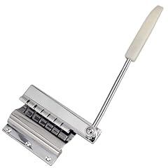 Short version arm for sale  Delivered anywhere in USA 