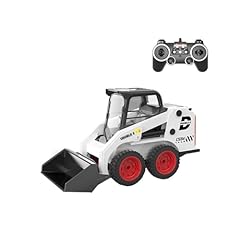 Dongyemo skid steer for sale  Delivered anywhere in USA 