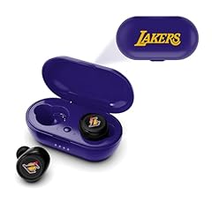 Soar true wireless for sale  Delivered anywhere in USA 