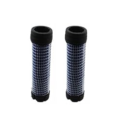 Qgdz air filter for sale  Delivered anywhere in USA 