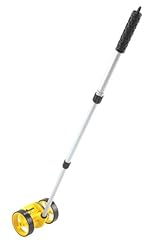 Rolatape measuring wheel for sale  Delivered anywhere in USA 