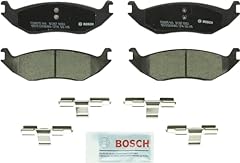 Bosch bc967 quietcast for sale  Delivered anywhere in USA 