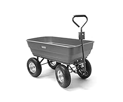 Handy thpdc push for sale  Delivered anywhere in UK