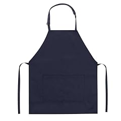 Listers schoolwear kids for sale  Delivered anywhere in UK