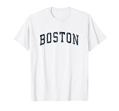 Boston massachusetts vintage for sale  Delivered anywhere in USA 