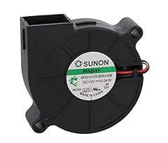 Sunon mf50151v1 a99 gebraucht kaufen  Wird an jeden Ort in Deutschland