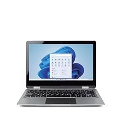 Prixton netbook flex gebraucht kaufen  Wird an jeden Ort in Deutschland