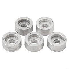 55321 87j00 anodo usato  Spedito ovunque in Italia 