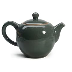 Porcelain teapot 9oz for sale  Delivered anywhere in USA 