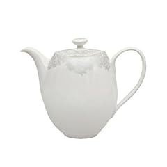 Denby 359010009 teapot for sale  Delivered anywhere in Ireland