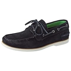 Tommy hilfiger homme d'occasion  Livré partout en France