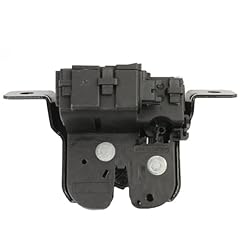 Tailgate boot lock for sale  Delivered anywhere in UK