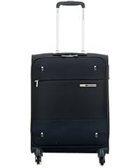 Samsonite base boost d'occasion  Livré partout en France