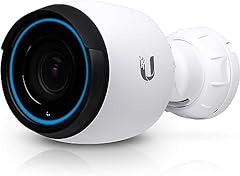 Ubiquiti networks unifi for sale  Delivered anywhere in USA 