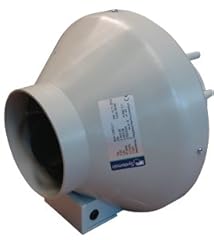 125mm systemair rvk for sale  Delivered anywhere in UK