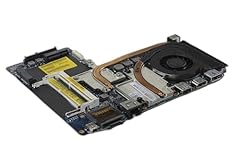 Original alienware m11x for sale  Delivered anywhere in USA 