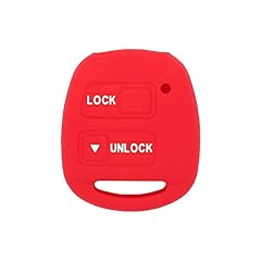 Brovacs silicone cover for sale  Delivered anywhere in UK