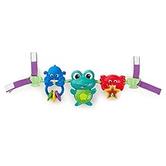 Baby einstein tunes for sale  Delivered anywhere in USA 