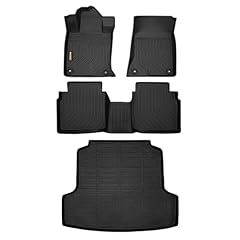 Binmotor floor mats for sale  Delivered anywhere in USA 