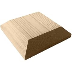 Wooden fence post for sale  Delivered anywhere in UK