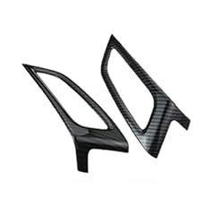 Wkfbifly 2pcs compatible for sale  Delivered anywhere in UK