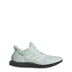 Adidas unisex adult for sale  Delivered anywhere in UK