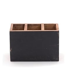 Design delights besteckkasten gebraucht kaufen  Wird an jeden Ort in Deutschland